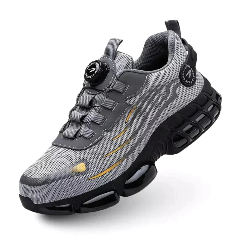 Sportschuhe Herren | Agilität & Komfort 5