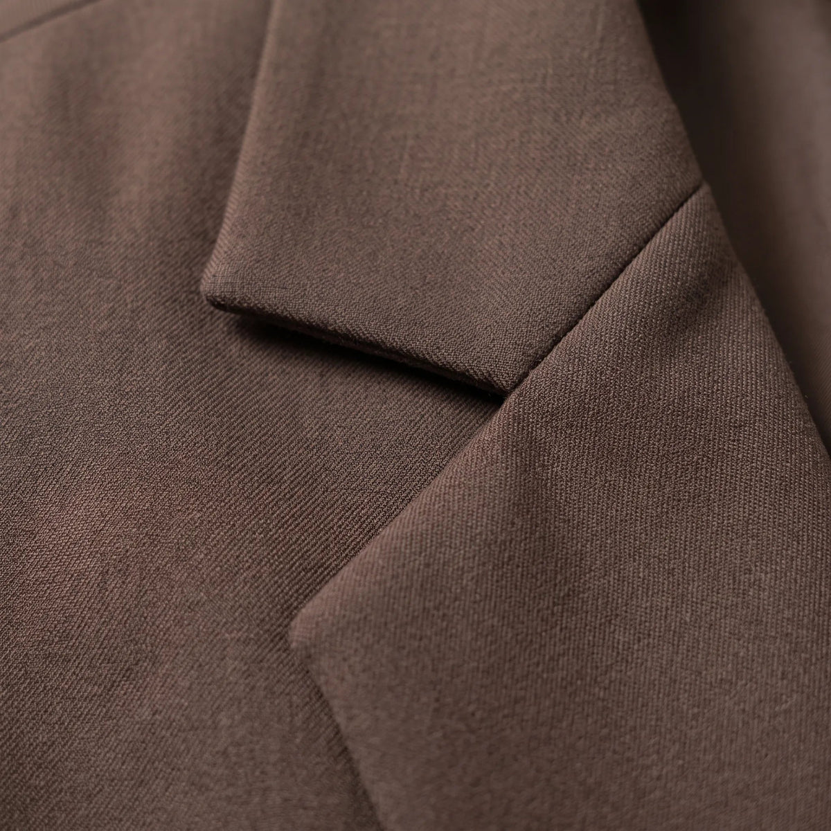 Blazer Damen | Zweireiher & Longform
