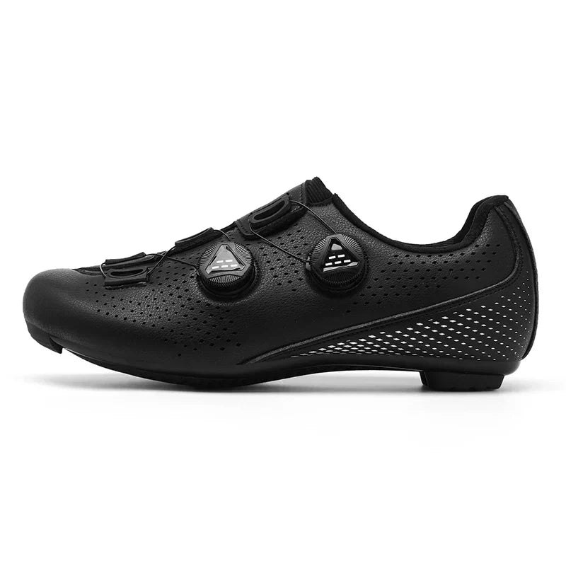 Rennradschuhe | Leicht & Präzise für maximale Leistung