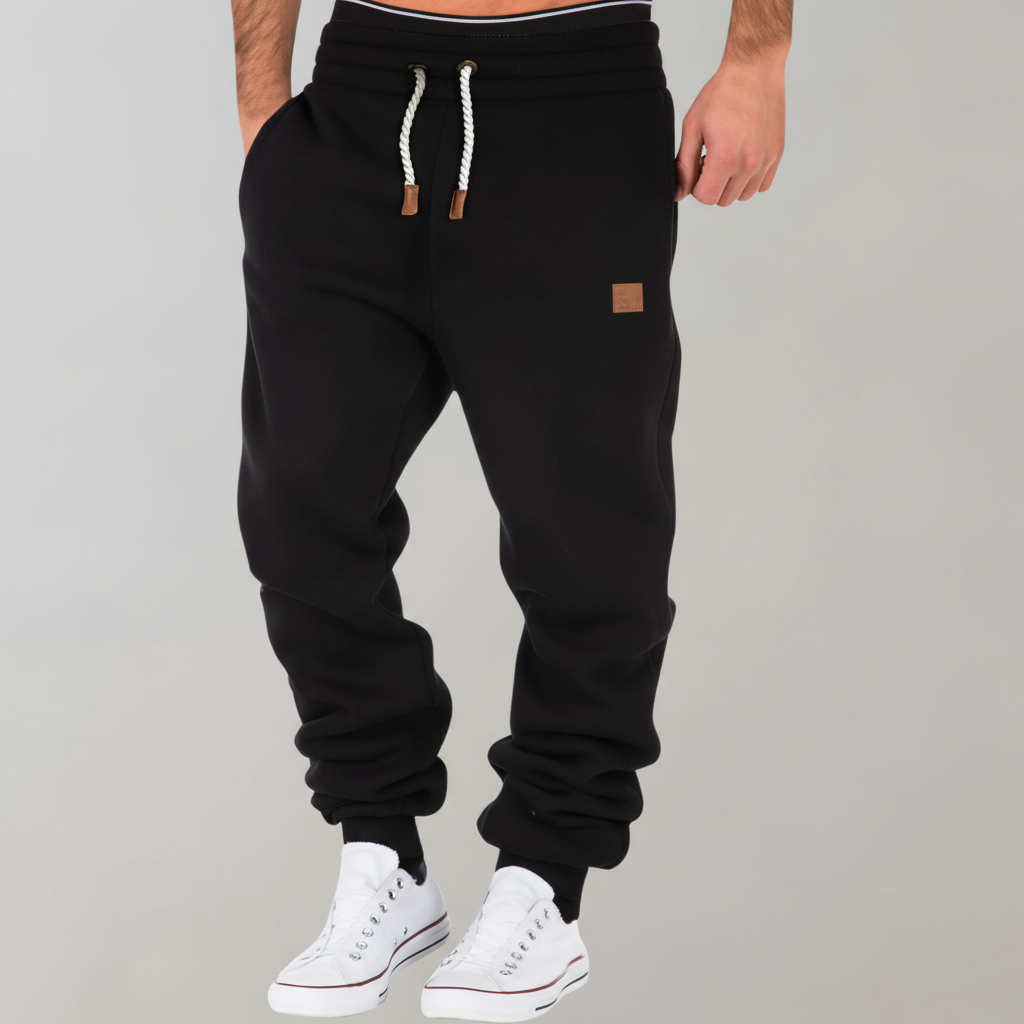 Jogginghose Herren | Bequem & Lässig