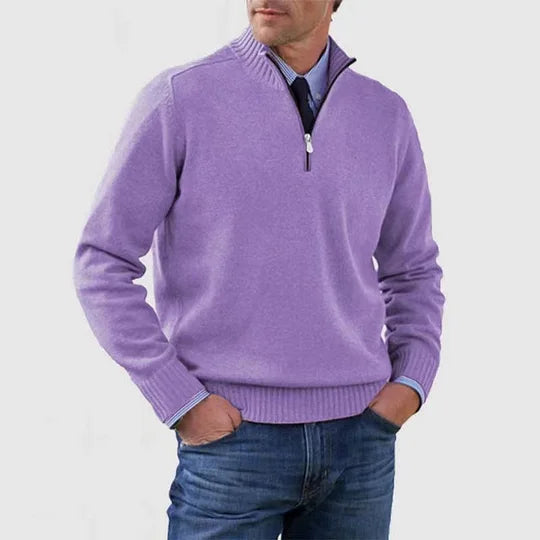 Maviel™ Müheloser Stil Look 9