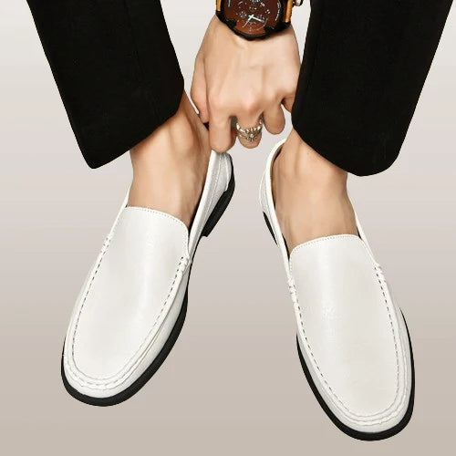 Loafer Herren | Bequem & Zeitlos 13
