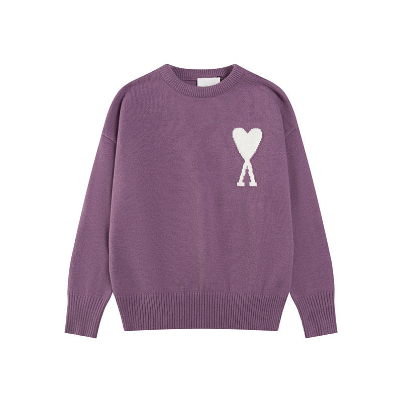 Strickpullover Damen | Weich & Alltagstauglich 11