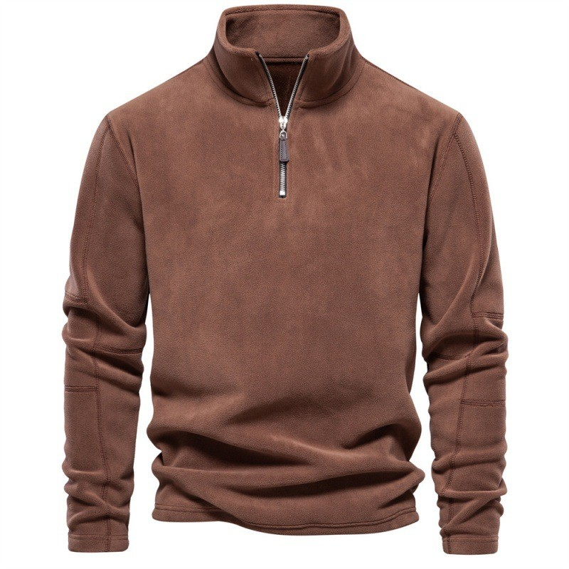 Pullover Herren | Robust & Atmungsaktiv