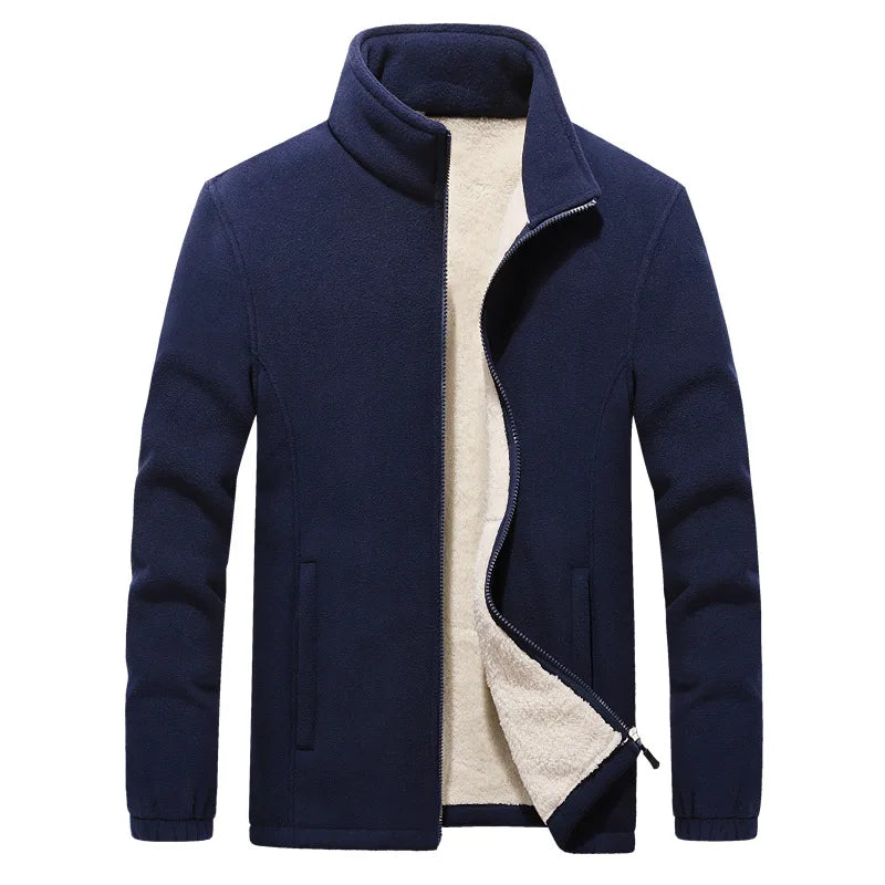 Herren Skijacke | Winter, Sportlich, Wasserabweisend