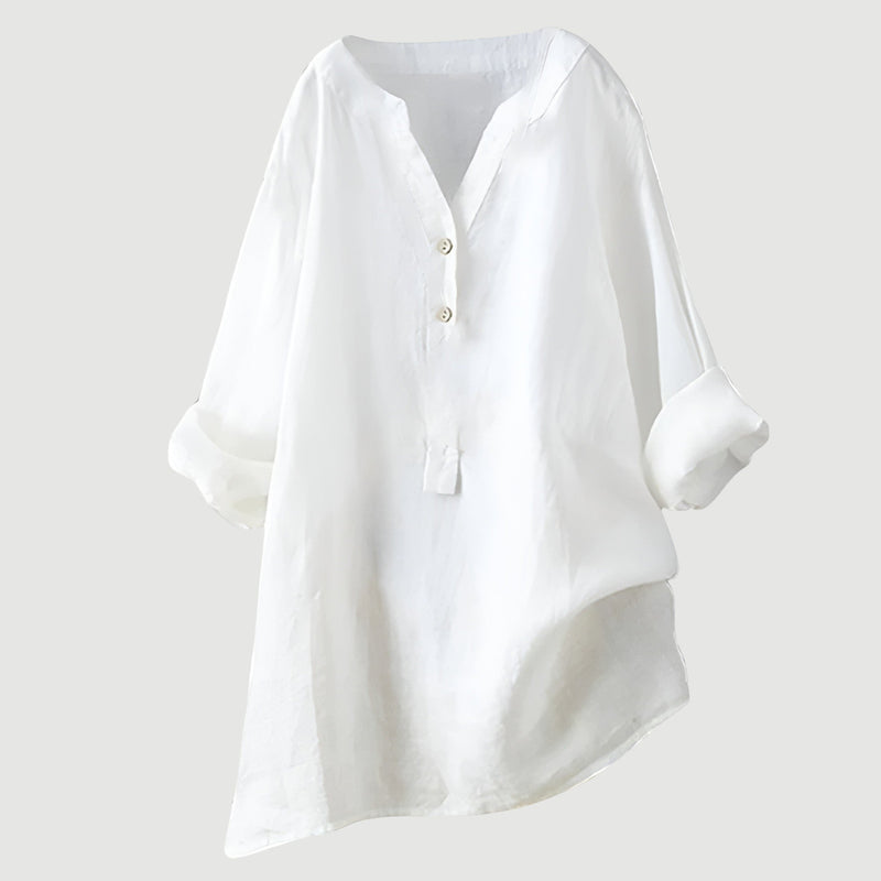 Bluse Damen | Lässig & Elegant für jeden Anlass