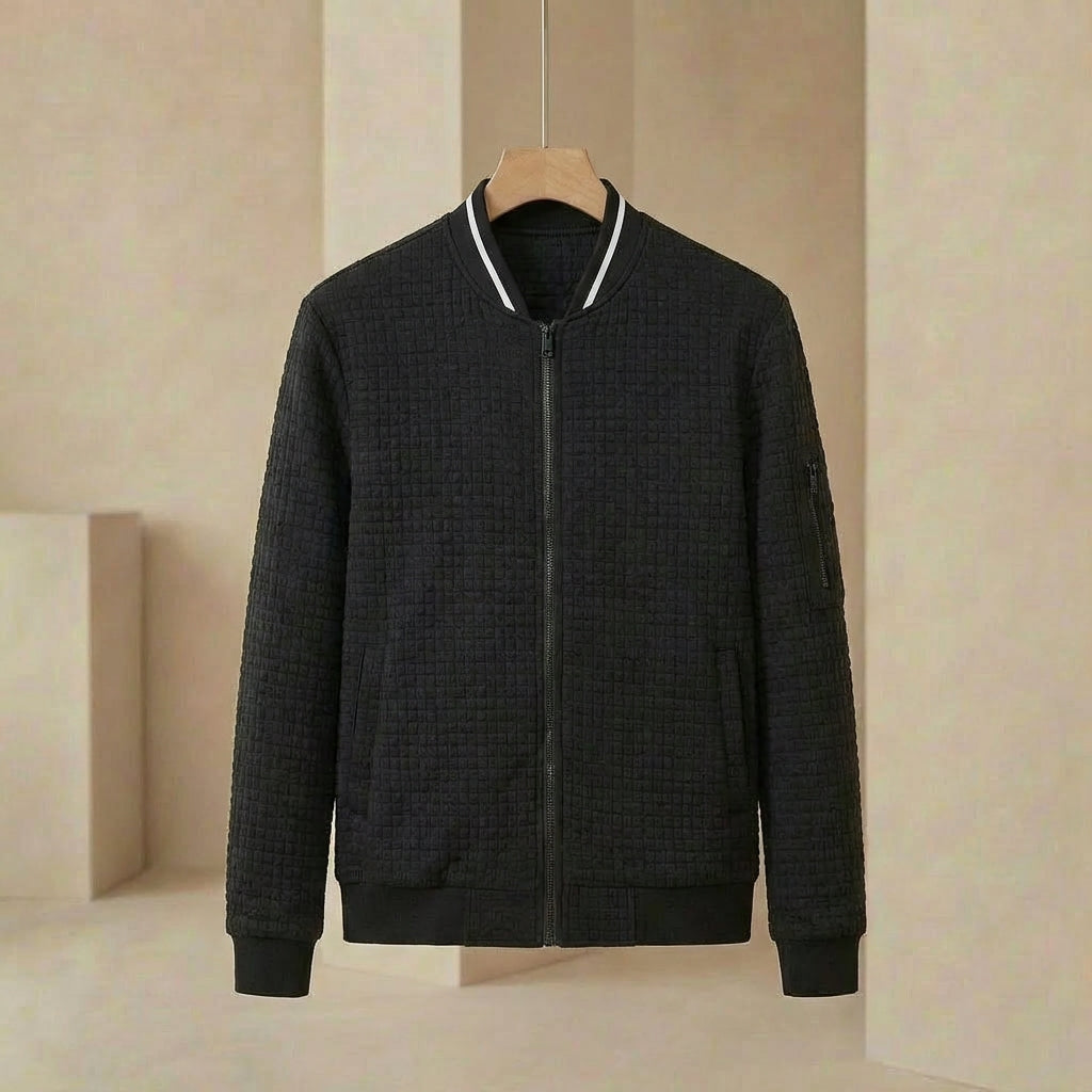 Taktische Jacke Herren | Leicht & Vielseitig 8