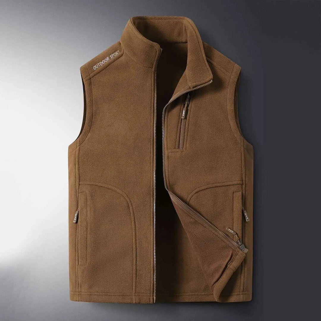 Vests Herren