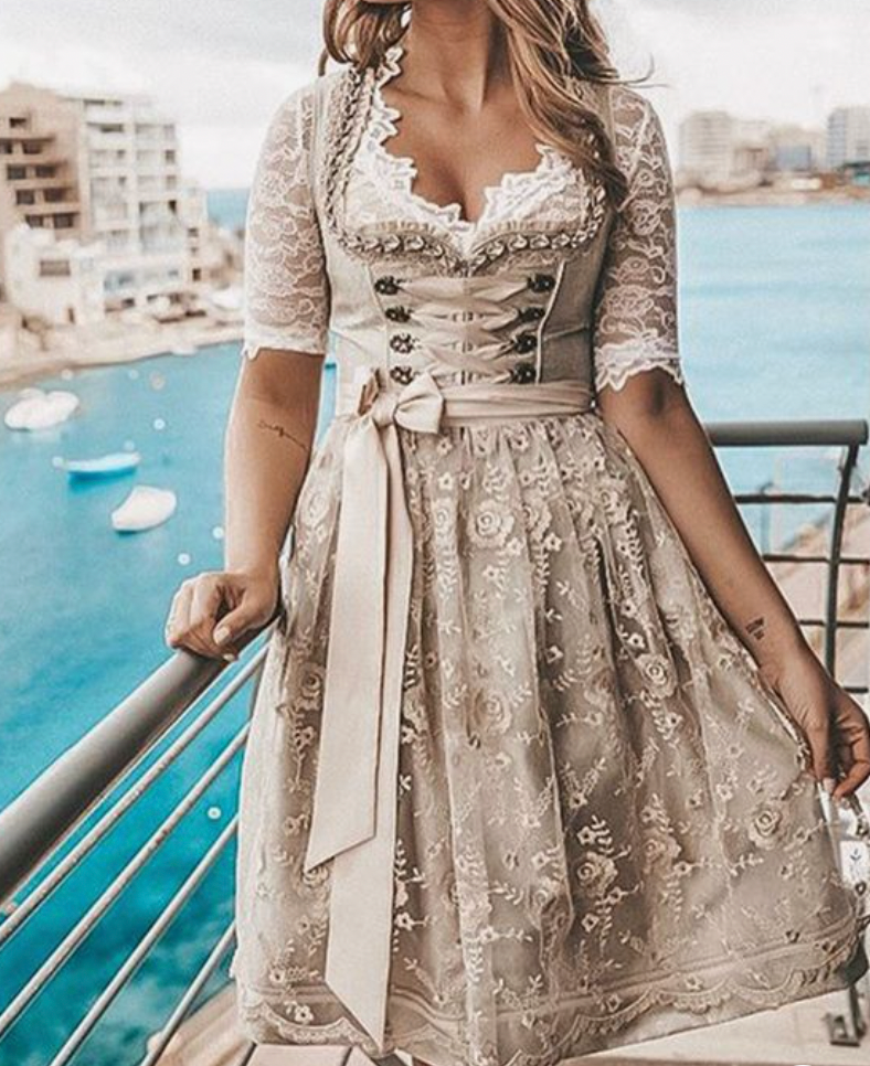 Oktoberfest
