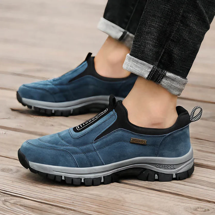Sneakers Herren