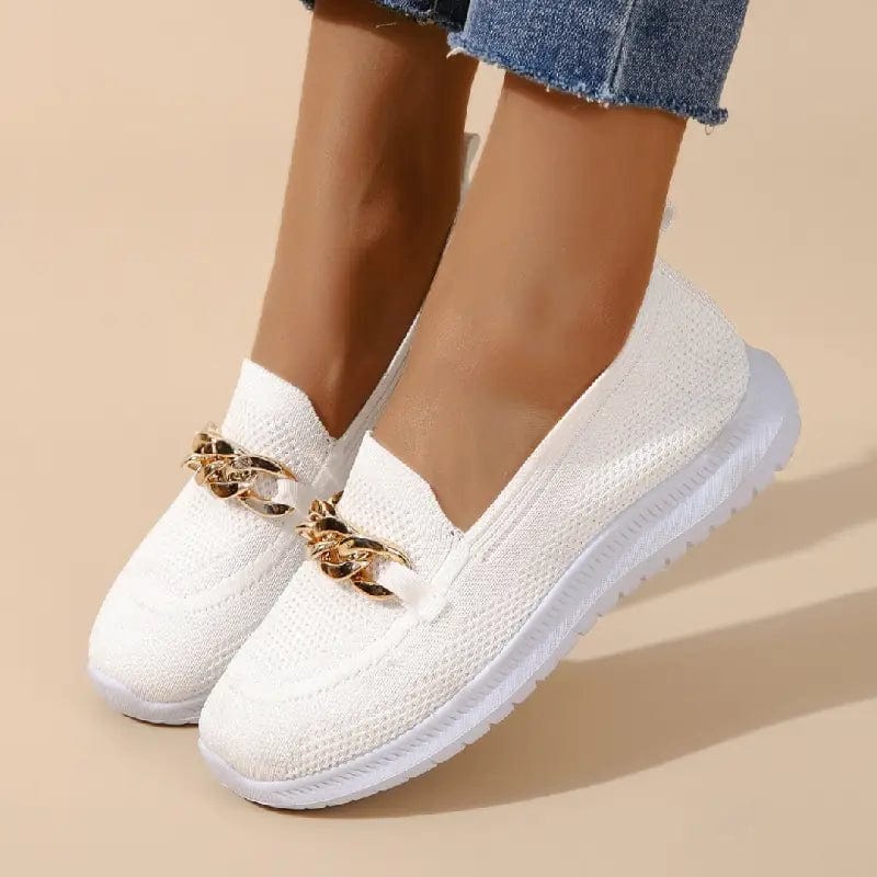 Schuhe Damen