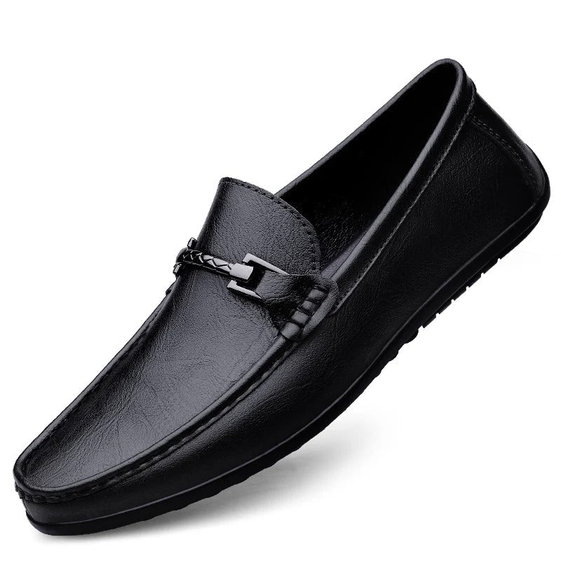Loafer Herren | Atmungsaktiv & Bequem 6
