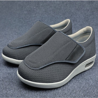 Barfußschuhe Herren | Atmungsaktiv & Komfortabel 11