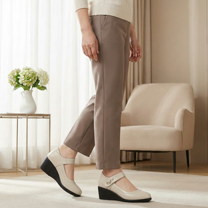 Schuhe Damen | Bequem & Rutschfest 2