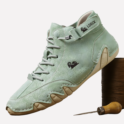 Barfußschuhe Herren | Leicht & Flexibel 1