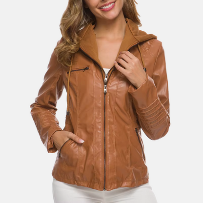 Jacke Herren | Taillierte Silhouette & Modernes Design 1