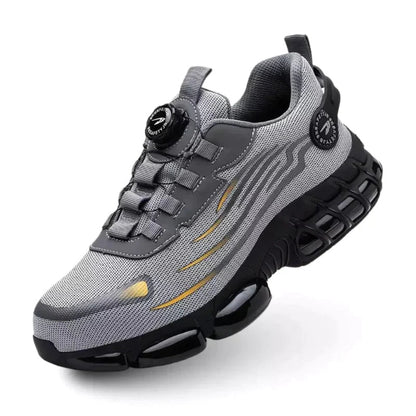 Sportschuhe Herren | Agilität & Komfort 5