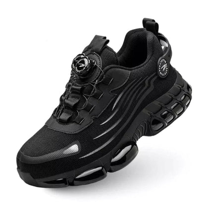 Sportschuhe Herren | Agilität & Komfort 4