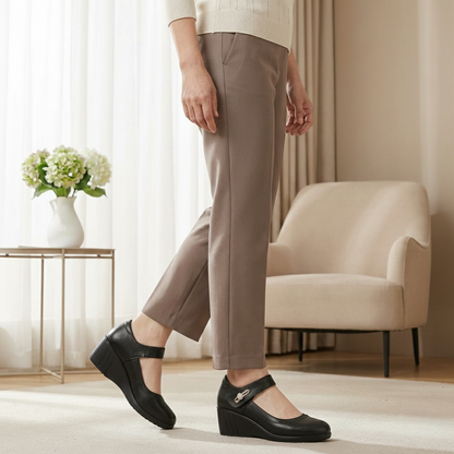 Schuhe Damen | Bequem & Rutschfest 3