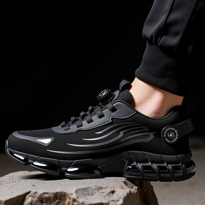 Sportschuhe Herren | Agilität & Komfort 1