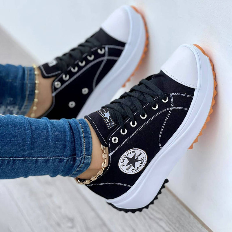 Orthopädische Schuhe Herren | Extra Weiche Sohle & Rutschfest 5