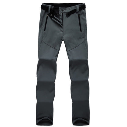 Wanderhose Damen | Wasserdicht & Atmungsaktiv 8