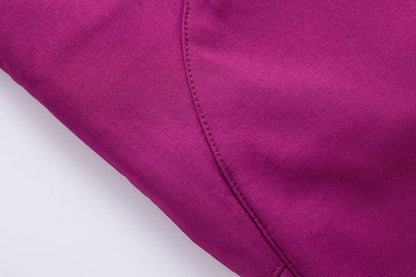 Wanderhose Damen | Wasserdicht & Atmungsaktiv 3