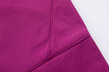 Wanderhose Damen | Wasserdicht & Atmungsaktiv 5