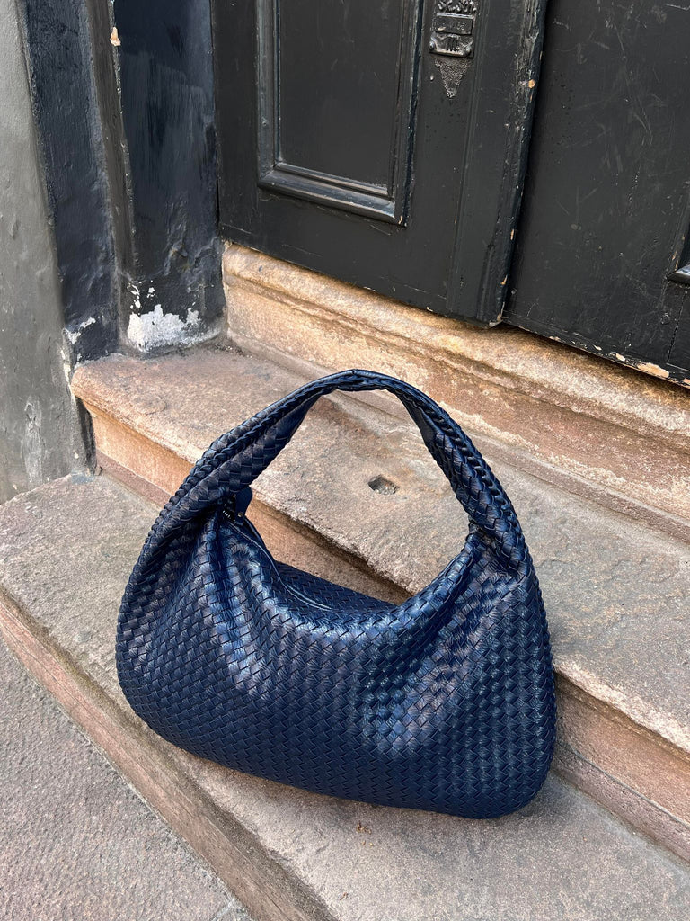 Umhängetasche Damen | Viel Stauraum & Elegantes Design 3