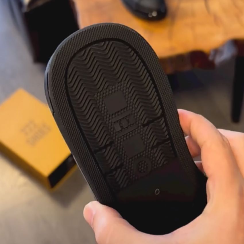 Sneaker Herren | Elegant & Bequem für Jeden Anlass 3