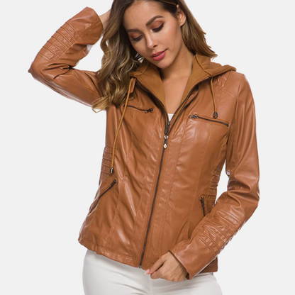 Jacke Herren | Taillierte Silhouette & Modernes Design 3