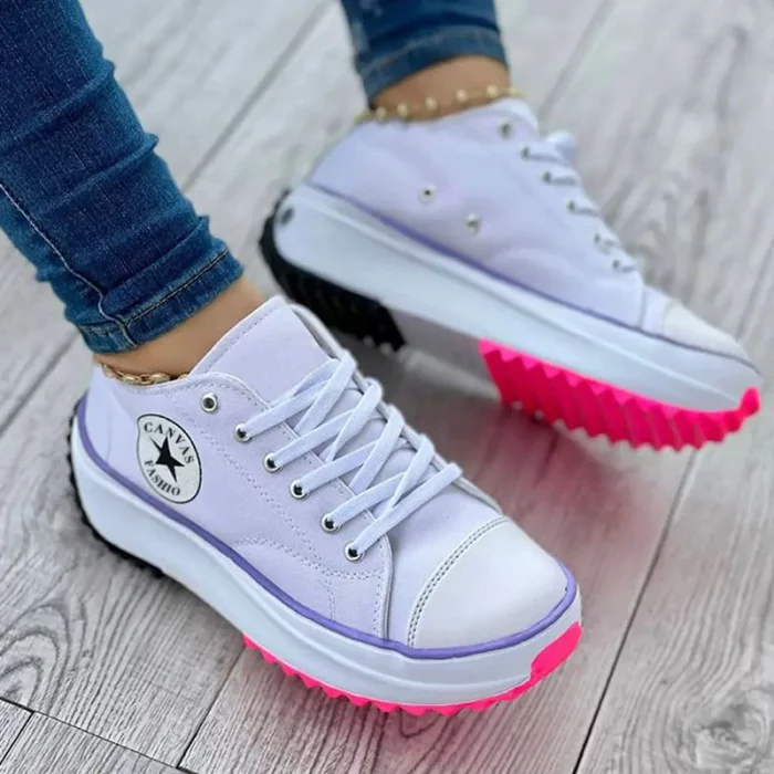 Orthopädische Schuhe Herren | Extra Weiche Sohle & Rutschfest 1