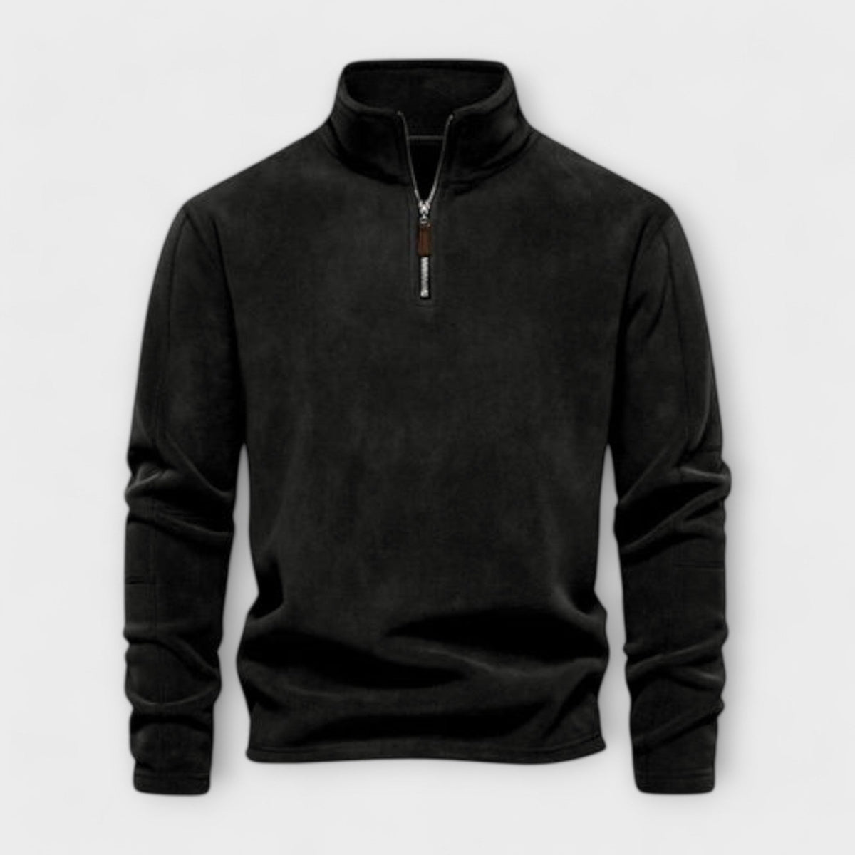 Pullover Damen | Warm & Vielseitig 8