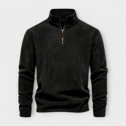 Pullover Damen | Warm & Vielseitig 8