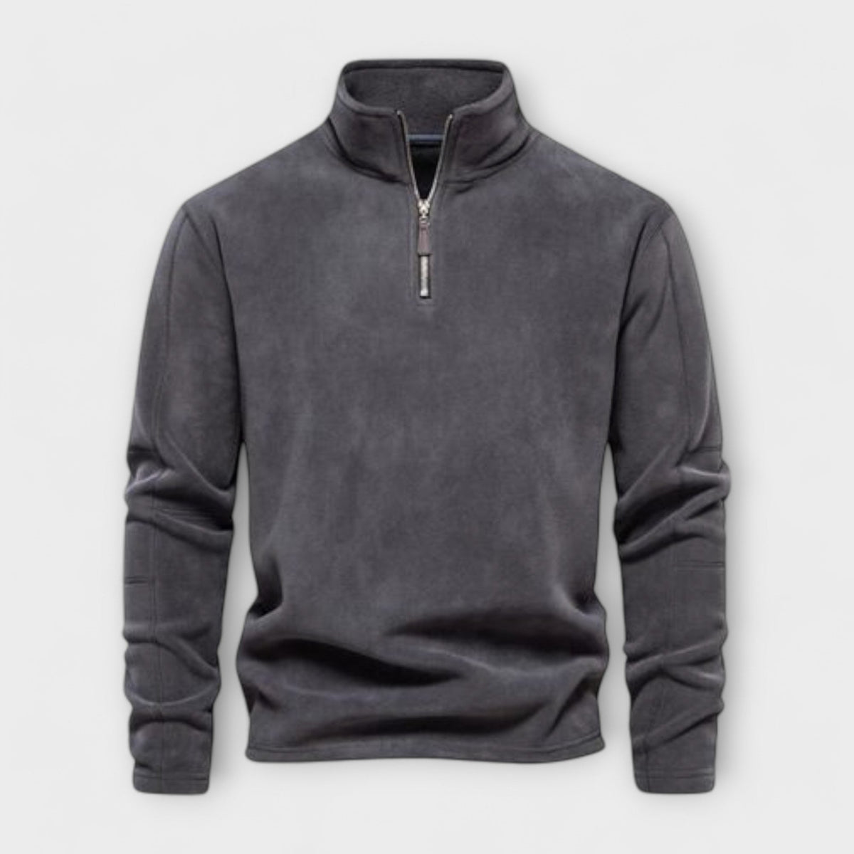 Pullover Damen | Warm & Vielseitig 1