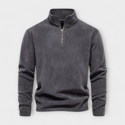 Pullover Damen | Warm & Vielseitig 1