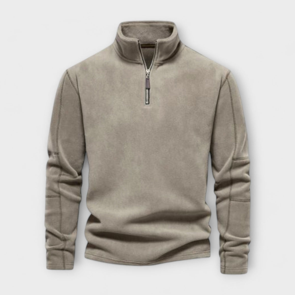 Pullover Damen | Warm & Vielseitig 4