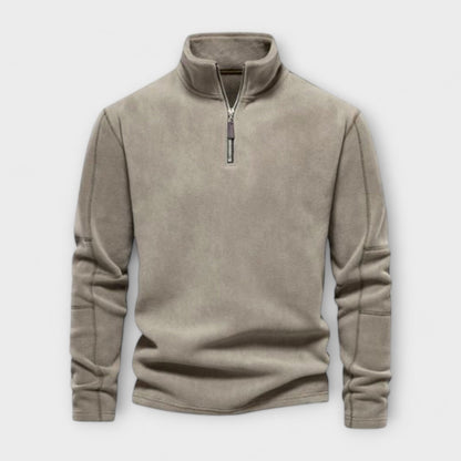 Pullover Damen | Warm & Vielseitig 4