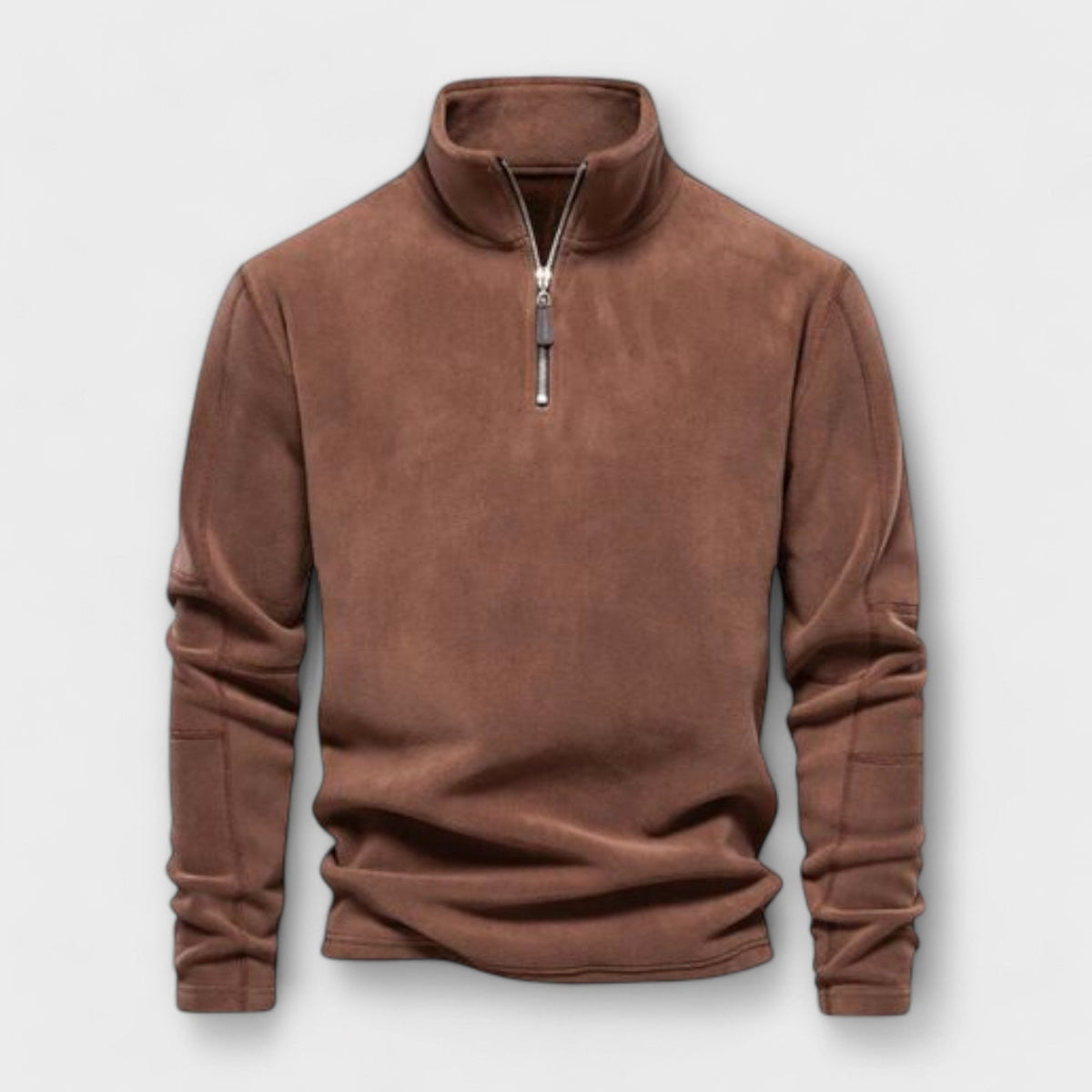 Pullover Damen | Warm & Vielseitig 6