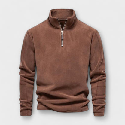 Pullover Damen | Warm & Vielseitig 6