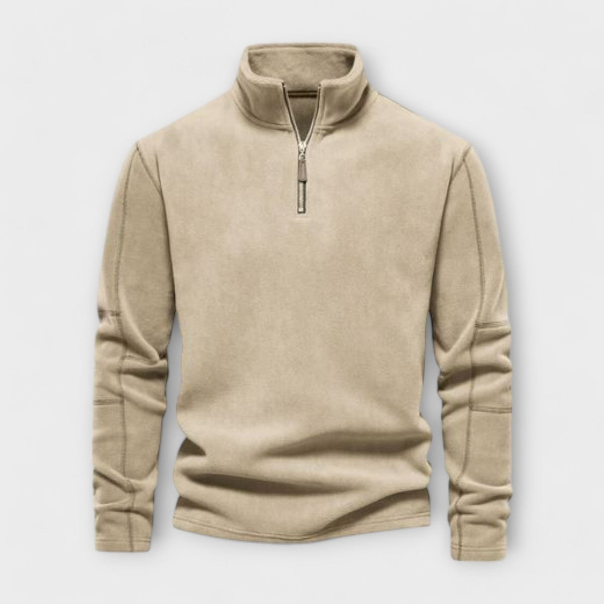 Pullover Damen | Warm & Vielseitig 7