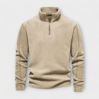 Pullover Damen | Warm & Vielseitig 7