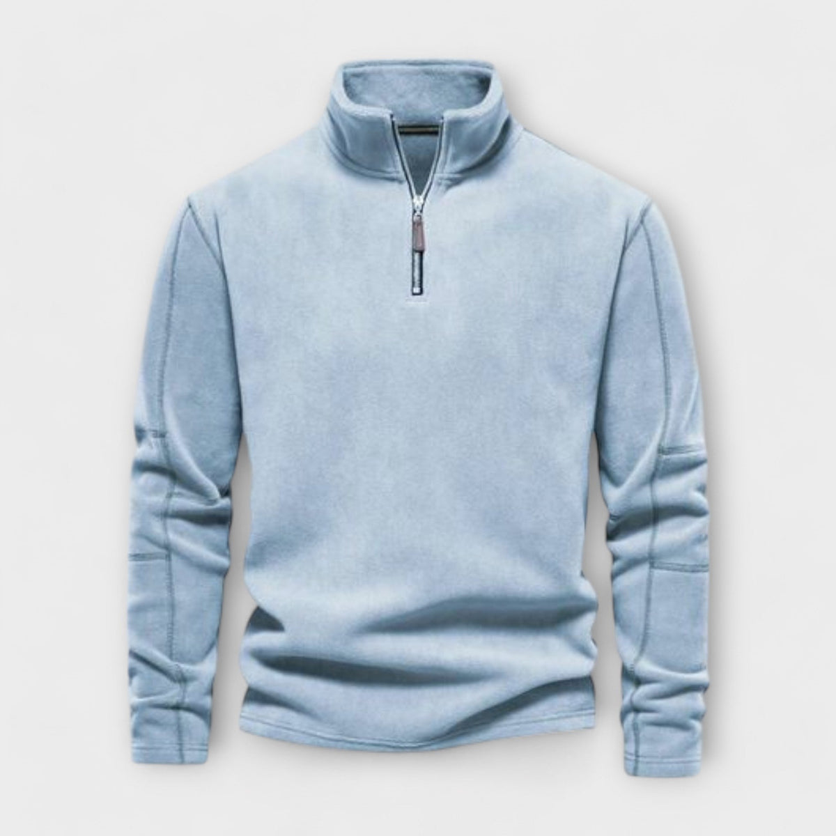 Pullover Damen | Warm & Vielseitig 5