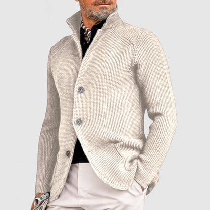 Strickjacke Damen | Elegant & Vielseitig 3