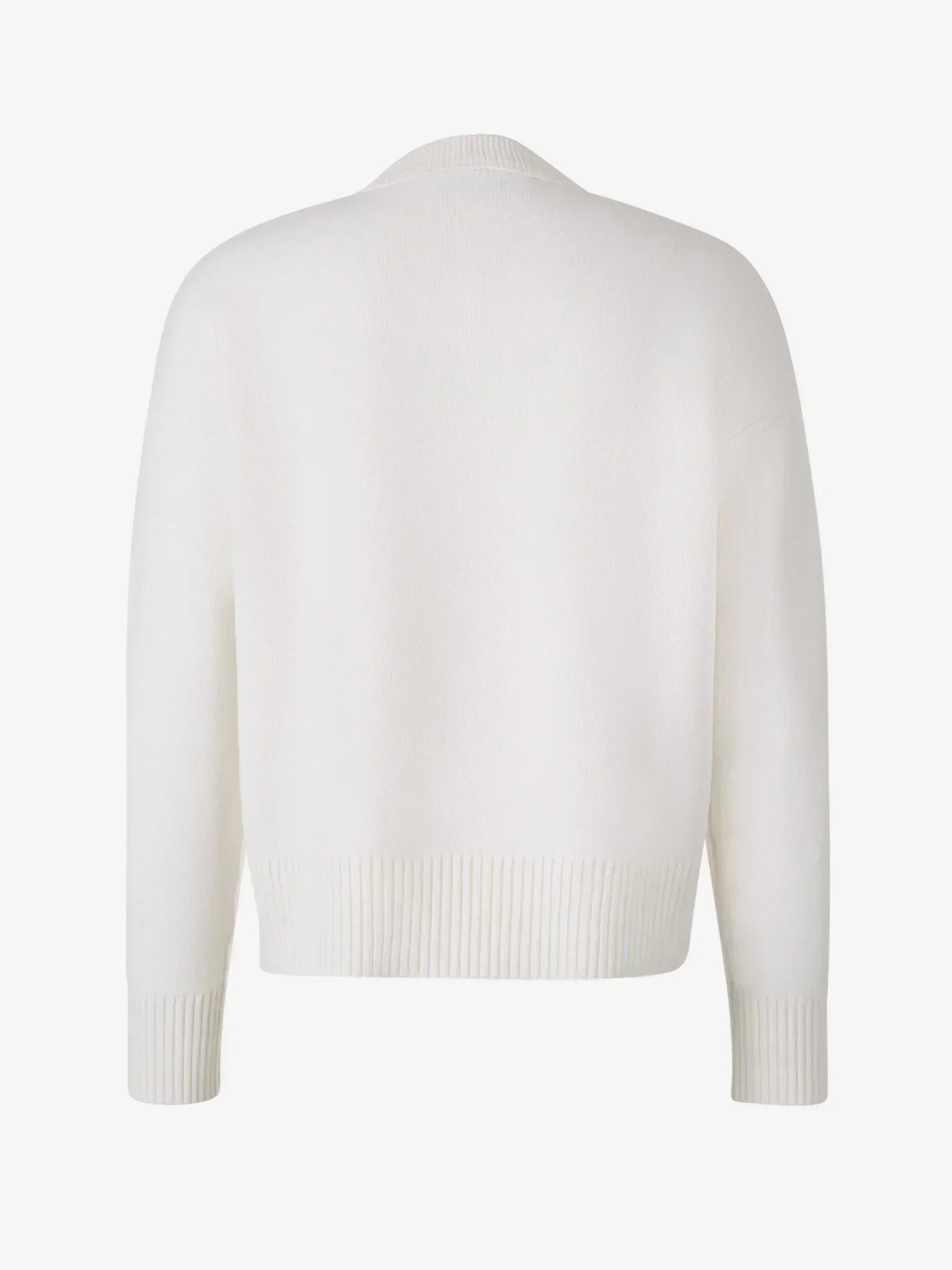 Strickpullover Damen | Weich & Alltagstauglich 1