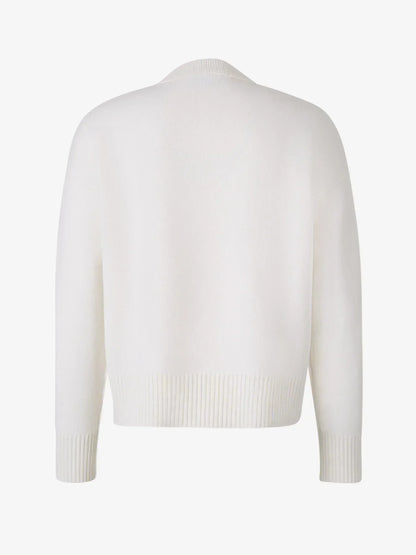 Strickpullover Damen | Weich & Alltagstauglich 1