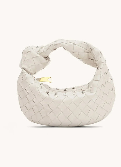 Mini Hobo Handtasche Damen | Lässig & Vielseitig 9