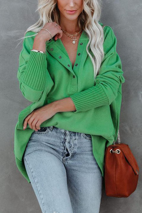 Hoodie Damen | Weich & Bequem im Lagenlook 6