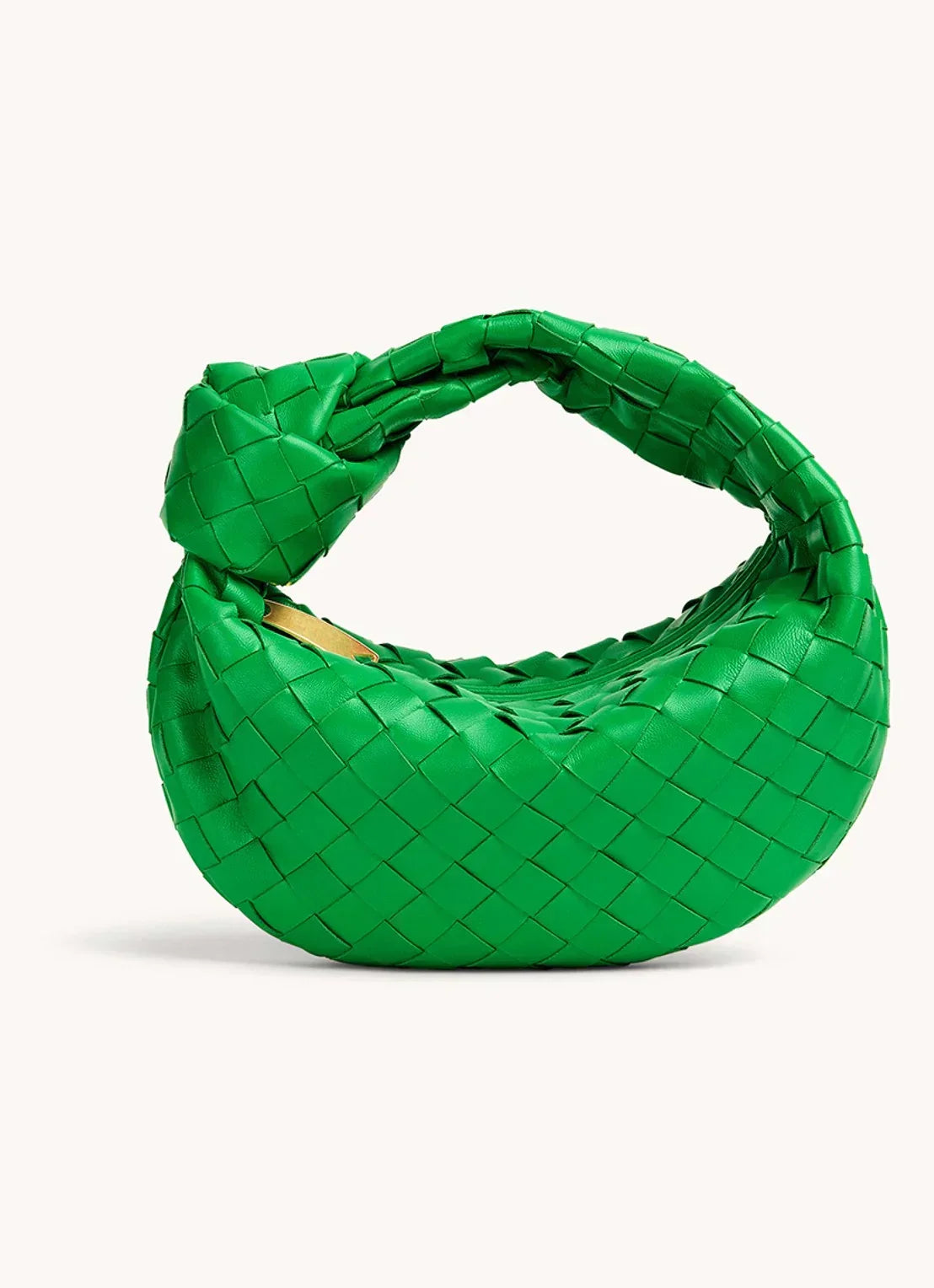 Mini Hobo Handtasche Damen | Lässig & Vielseitig 2