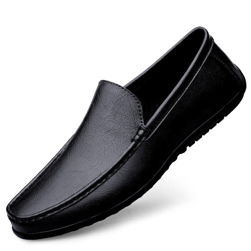 Loafer Herren | Atmungsaktiv & Bequem 3